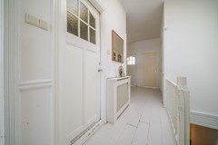 LaClé (40 of 75).jpg